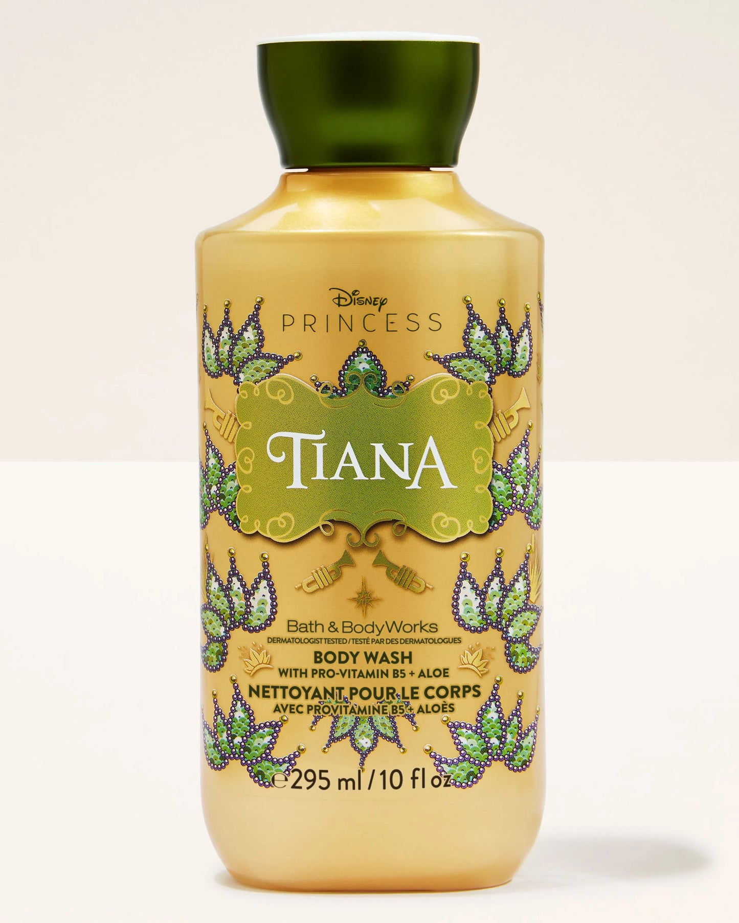 Jabón de Baño Colección de Disney | Bath & Body