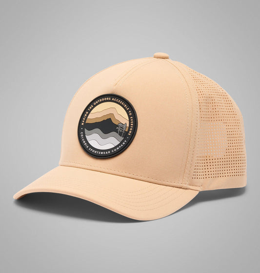 Gorra Columbia