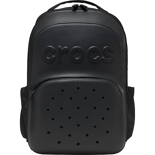 Backpack Crocs