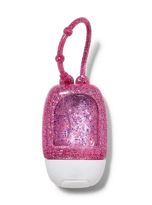 Glitter Holder