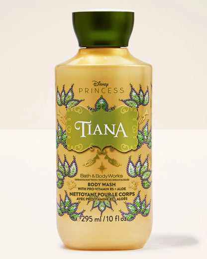 Jabón de Baño Colección de Disney | Bath & Body