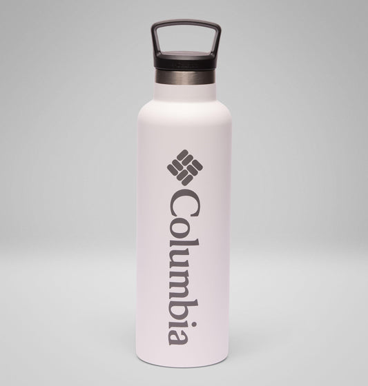 Botella Columbia 600ml