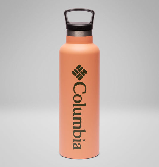 Botella Columbia 600ml