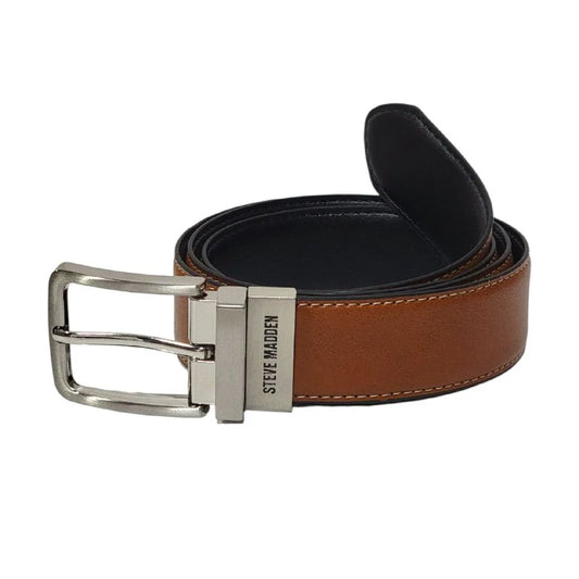 Faja Steve Madden Reversible