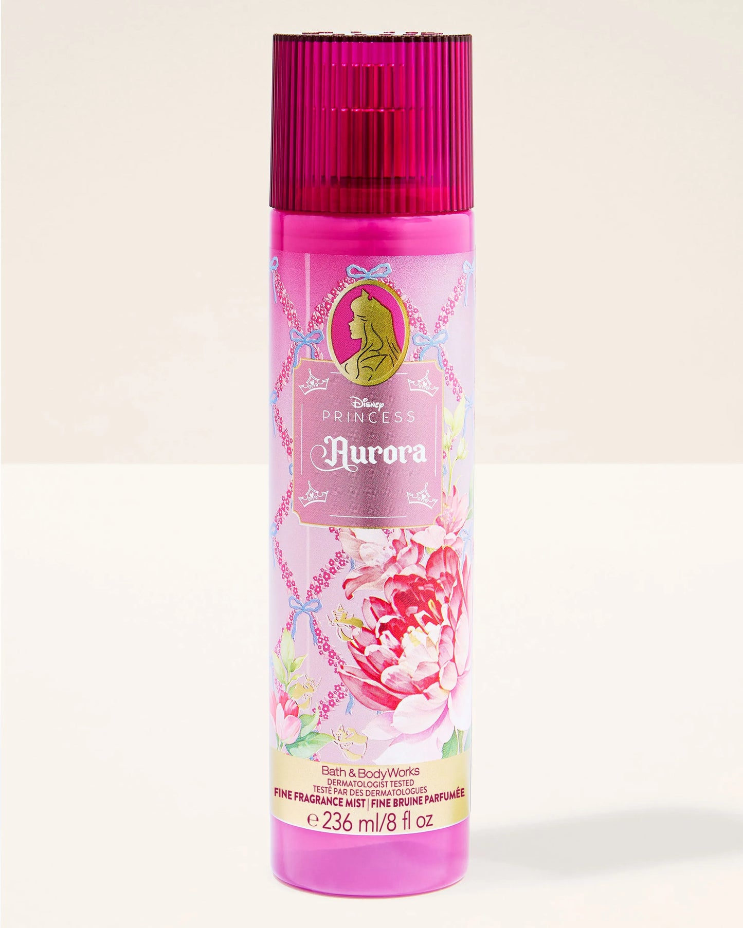 Body Colección de Disney | Bath & Body