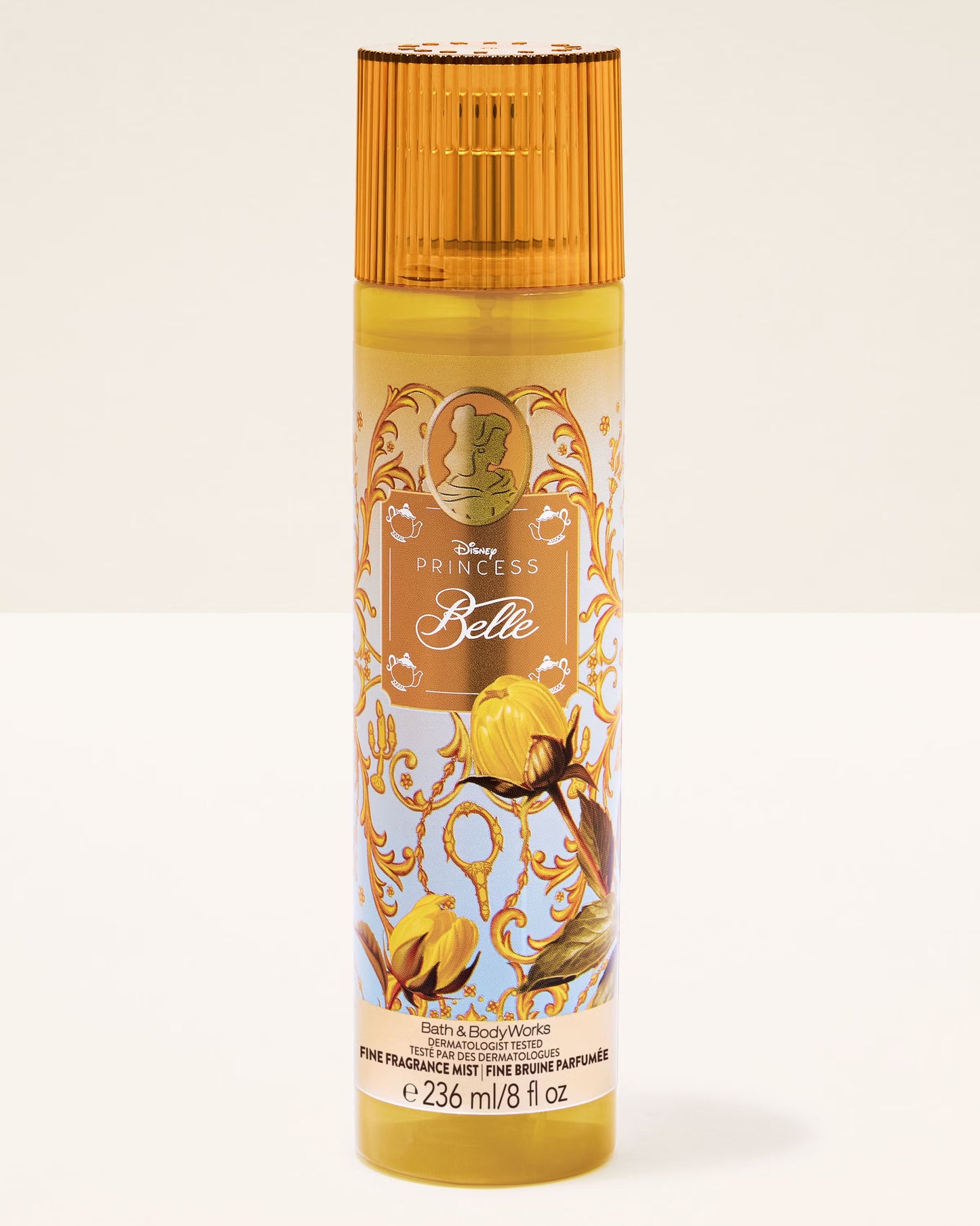 Body Colección de Disney | Bath & Body
