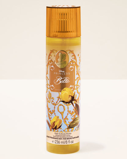 Body Colección de Disney | Bath & Body