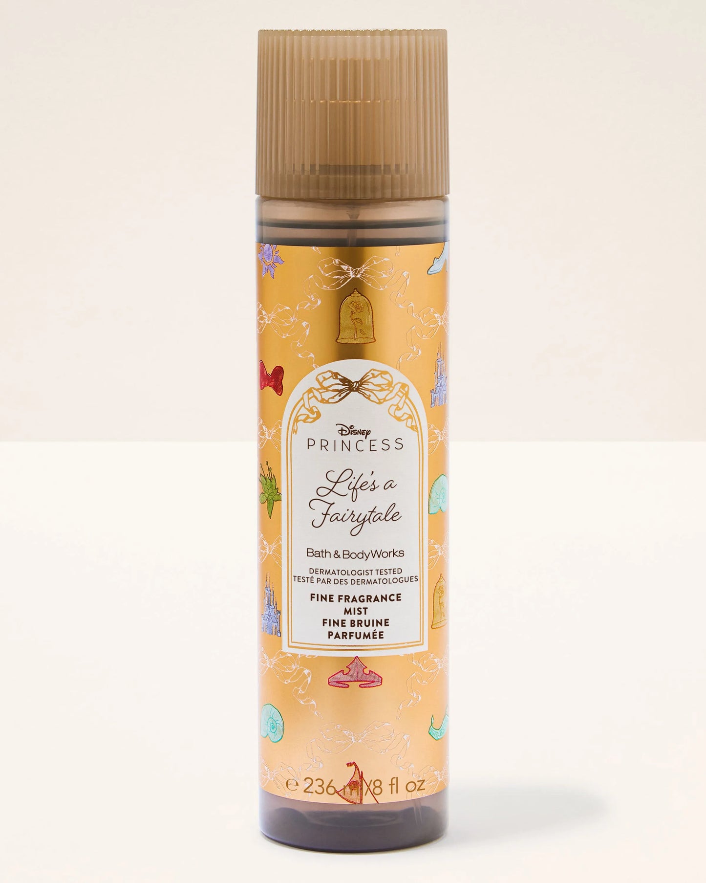 Body Colección de Disney | Bath & Body