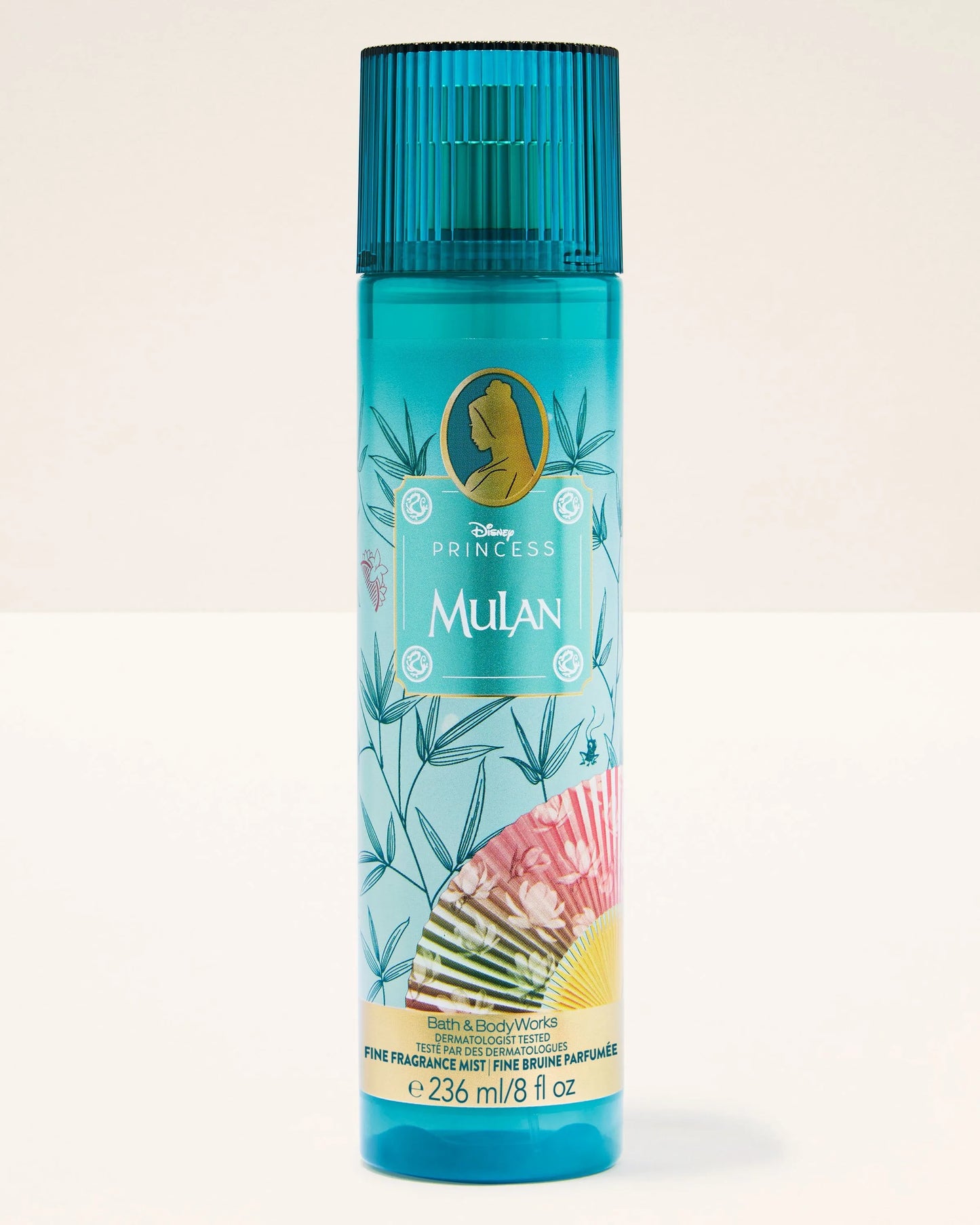 Body Colección de Disney | Bath & Body
