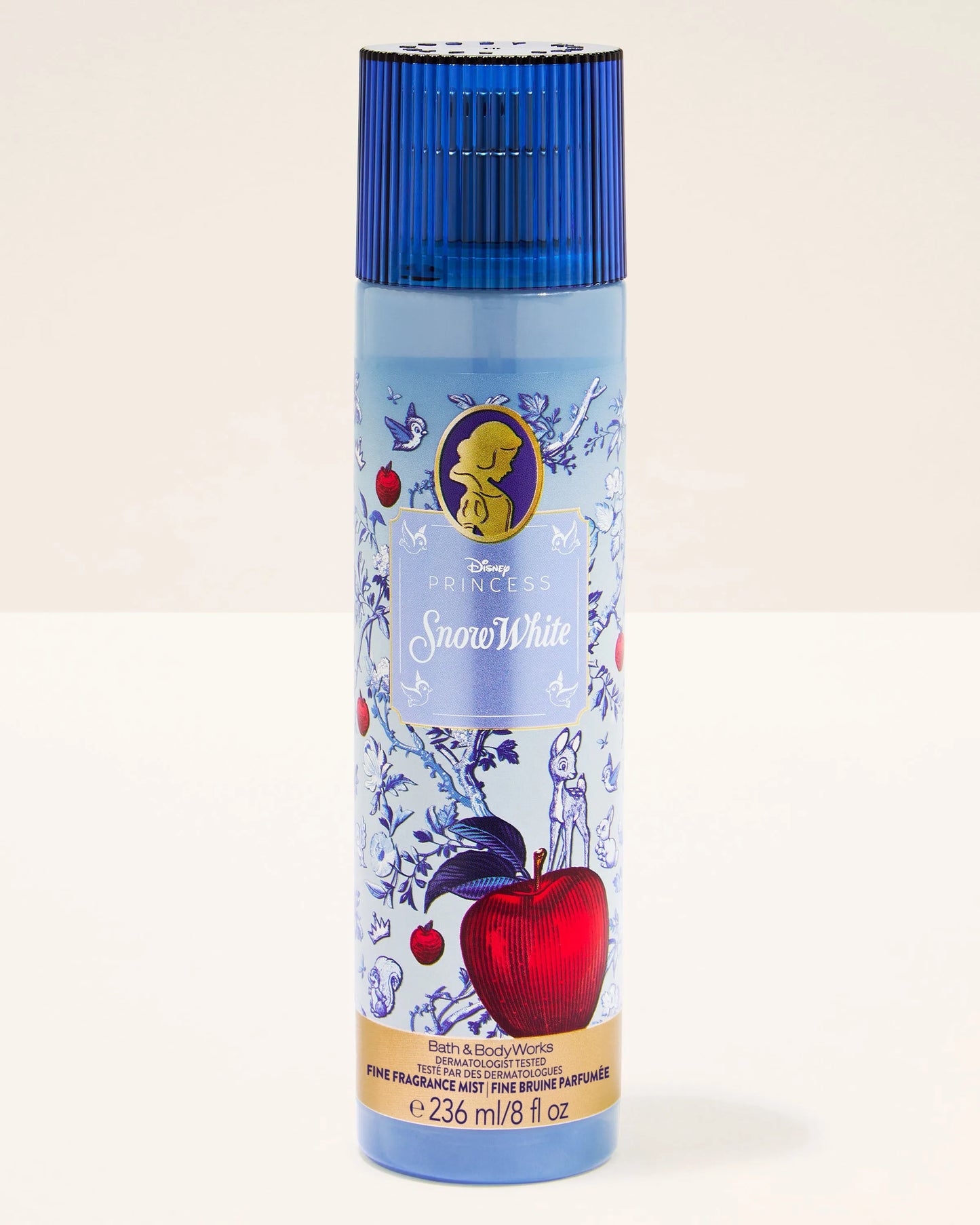 Body Colección de Disney | Bath & Body