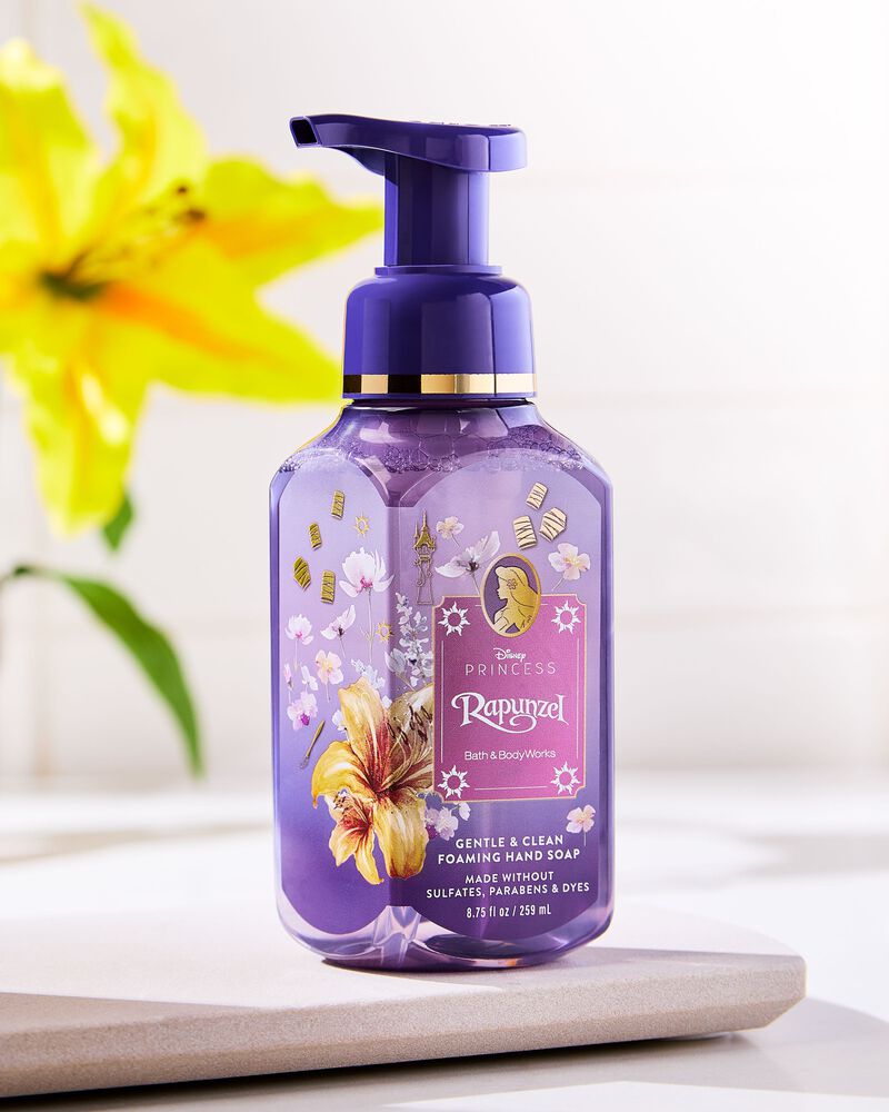 Jabón de Manos Colección de Disney | Bath & Body