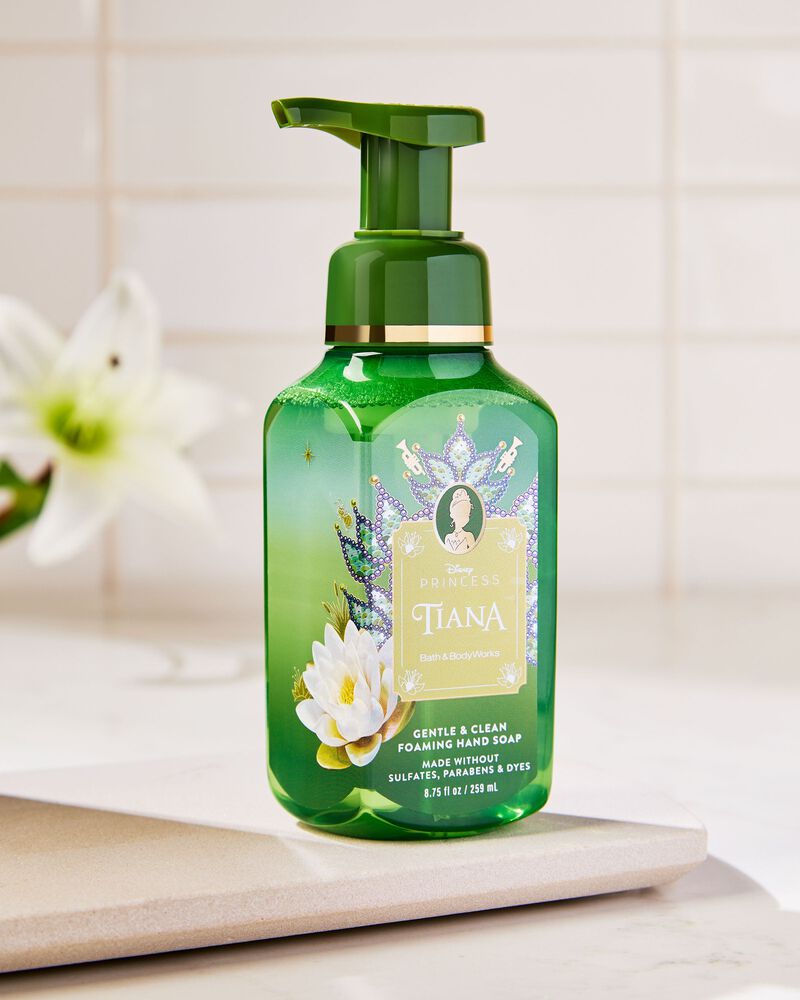 Jabón de Manos Colección de Disney | Bath & Body