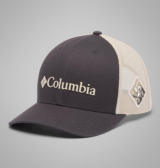 Gorra Columbia