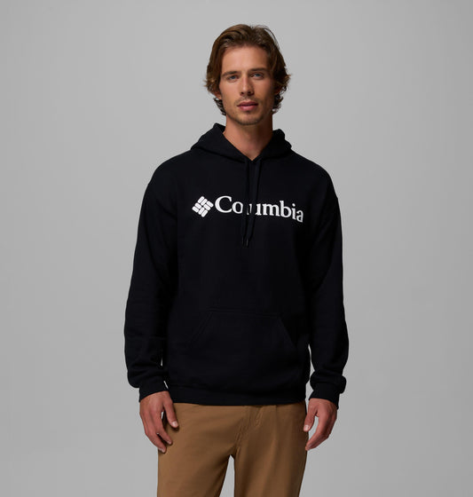 Hoddie Columbia