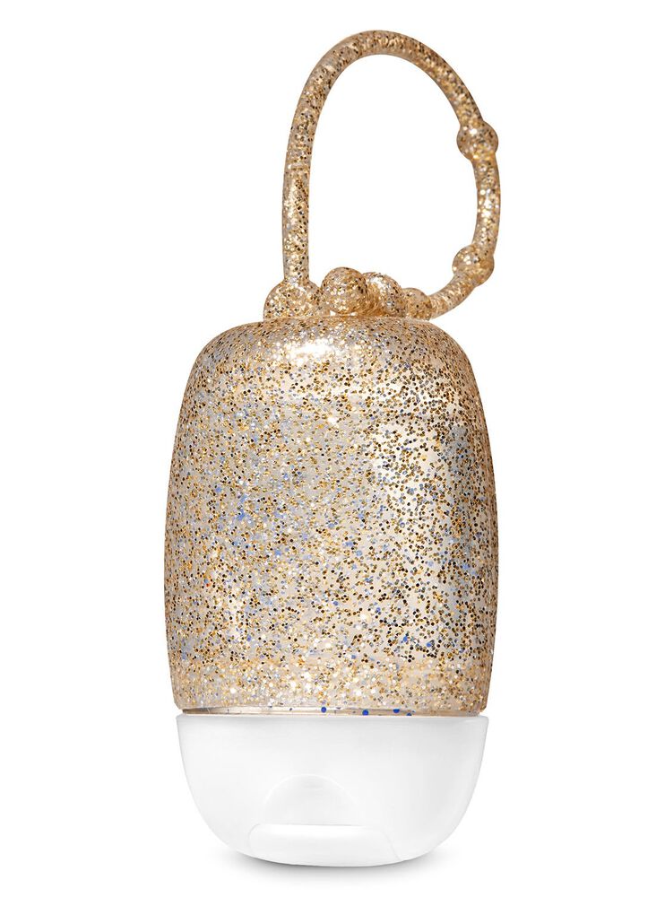 Glitter Holder