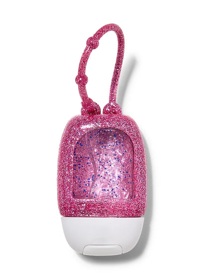 Glitter Holder