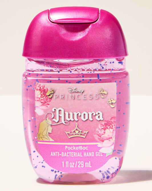 Alcohol en Gel | Bath & Body