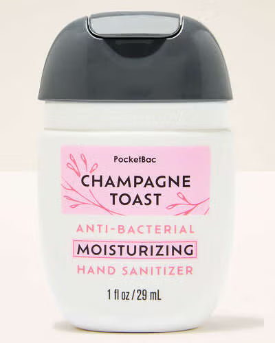 Alcohol en Gel | Bath & Body