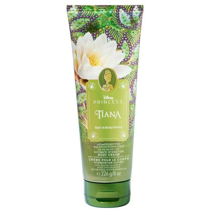 Crema Corporal Colección de Disney | Bath & Body